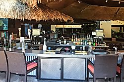 Kaanapali Beach Club Timeshare Resort Unit