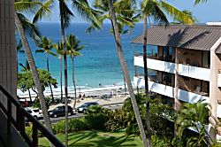 White Sands Village #317