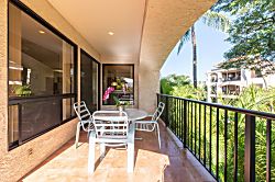 Shores at Waikoloa Rental