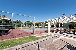 Shores at Waikoloa Rental