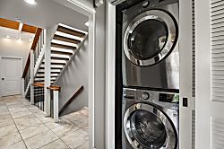 Kanaloa at Kona 1606