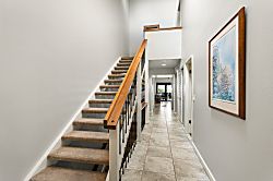 Kanaloa at Kona 1606