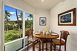 Kanaloa at Kona 1606