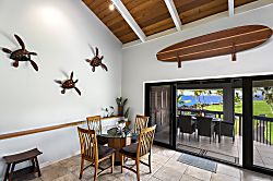 Kanaloa at Kona 1606