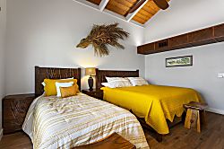 Kanaloa at Kona 1606