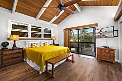 Kanaloa at Kona 1606