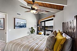 Kanaloa at Kona 1606