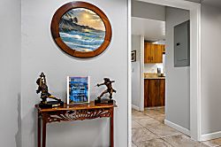 Kanaloa at Kona 1606