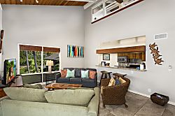 Kanaloa at Kona 1606