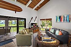 Kanaloa at Kona 1606