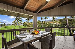 Kanaloa at Kona 1606