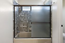 Kanaloa at Kona 1606