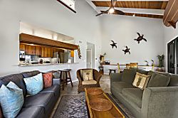 Kanaloa at Kona 1606