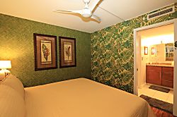 Sugar Beach Resort Condo Rental