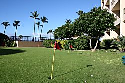 Sugar Beach Resort Condo Rental