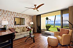 Sugar Beach Resort Condo Rental