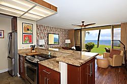 Sugar Beach Resort Condo Rental