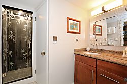 Sugar Beach Resort Condo Rental