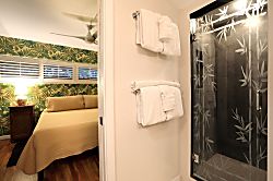 Sugar Beach Resort Condo Rental - Room