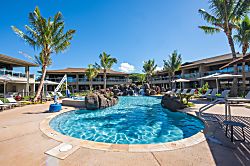 Honua Kai Luana 10B