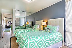 Hale Kamaole 2 Bed