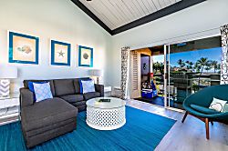 Hale Kamaole 2 Bed