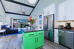 Hale Kamaole 2 Bed