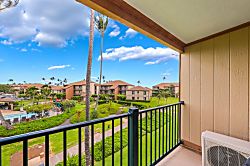 Pono Kai Resort  1 Bedroom