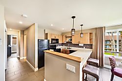 Pono Kai Resort  1 Bedroom