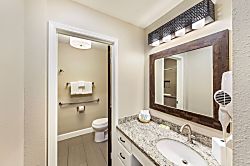 Pono Kai Resort  1 Bedroom