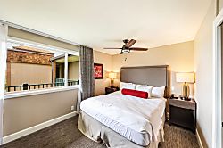 Pono Kai Resort  1 Bedroom