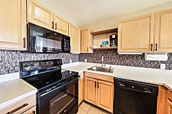 Pono Kai Resort  1 Bedroom