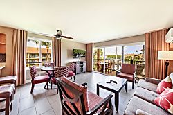 Pono Kai Resort  1 Bedroom