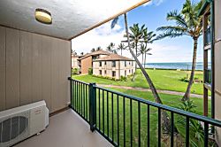 Pono Kai 1 Bedroom Condo