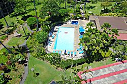 Pono Kai 1 Bedroom Condo