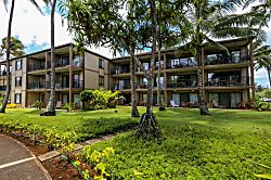 Pono Kai 1 Bedroom Condo