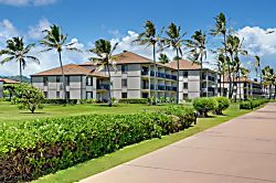 Pono Kai 1 Bedroom Condo