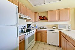 Pono Kai 1 Bedroom Condo