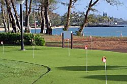 Pono Kai 1 Bedroom Condo