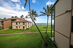 Pono Kai 1 Bedroom Condo