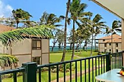 Pono Kai 1 Bedroom Condo