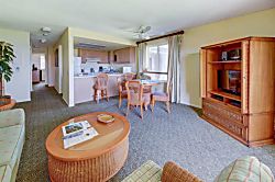 Pono Kai 1 Bedroom Condo