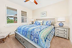 Pili Mai at Poipu 2B