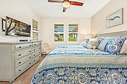 Pili Mai at Poipu 2B