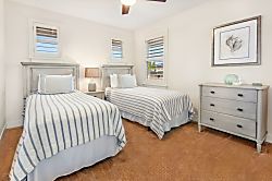 Pili Mai at Poipu 2B