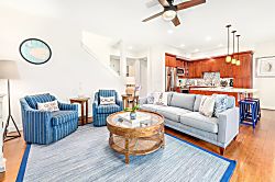 Pili Mai at Poipu 2B