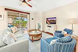 Pili Mai at Poipu 2B