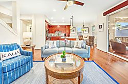 Pili Mai at Poipu 2B