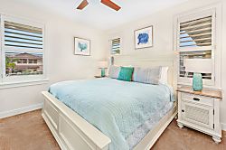 Pili Mai at Poipu 2B