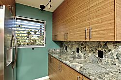 Royal Mauian Ground Floor Unit